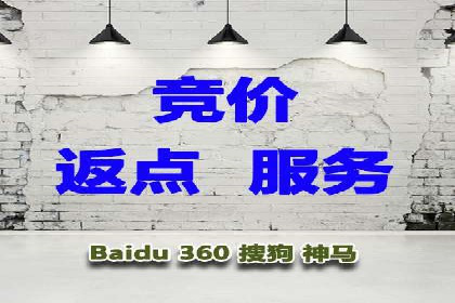 百度推广在旅游行业的应用及效果评估